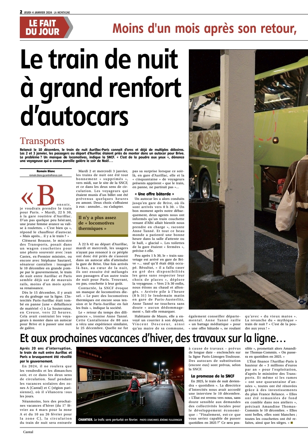 SmartSelect_20240104_174653_Centre France - Le Journal.jpg